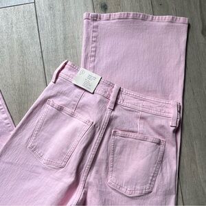 Universal Thread Jeans